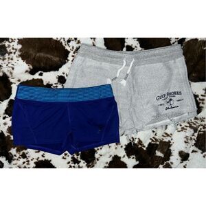 Women’s Shorts Bundle